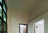 Chính chủ bán nhà lô góc Quỳnh Mai, Hai Bà Trưng, Hà Nội, Diện tích 24m2*4 tầng, Giá 3,x tỷ.