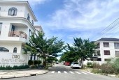 Lô góc 2 mặt tiền 158m2 - 29 tháng 3-Hòa Xuân -Giá chỉ 9,5 tỷ.