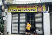 - Nhà mặt tiền hẻm Kinh Doanh, Ngay khu chế xuất Tân Thuân,  thu nhập140triệu/Năm, Ngang 4,2x21, 98 Bùi Văn Ba, Tân Thuận Đông Quận 7 - Giá 8 tỷ 5