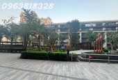 MATRIX ONE - 90m2 TẦNG CAO - Ở NGAY - CÓ SLOT Ô TÔ - MIỄN PHÍ DỊCH VỤ 1 NĂM - VIEW CỰC THOÁNG - TIỆN ÍCH ĐỈNH