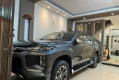 Trung tâm Ba Đình - 6 tầng thang máy - ô tô - full nội thất - 87m nhỉnh 18 tỷ