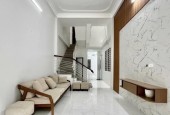 BÁN NHÀ DÂN XÂY CHẮC CHẮN TRUNG TÂM HÀ ĐÔNG DT 50M2, NGÕ THÔNG THOÁNG, 3 BƯỚC RA ĐƯỜNG LỚN