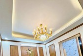 Bán căn tập thể tầng 1 phố Lê Gia Định, 85m2, Full nt, 3pn, Giá 3.x tỷ