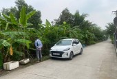 Bán nhanh lô đất 2000m2, Góc 2 mặt đường Xe Hơi , xã Bình Chánh, huyện Bình Chánh