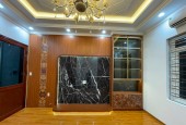 Bán nhà Phúc Lợi, Long Biên. MT khủng 10m, lô góc, thang máy, gara 4 ôtô. 120m2*6t, 18.50 tỷ