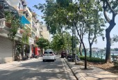 Trích Sài Lạc Long Quân - kinh doanh đắc địa - ô tô tránh - 5 tầng - chỉ 17 tỷ