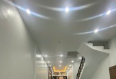 BÁN NHÀ SIÊU ĐẸP TRUNG TÂM THÀNH PHỐ NGÕ Ô TÔ THÔNG PHƯỜNG BỒ XUYÊN