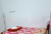 Tòa khách sạn 5 tầng mặt tiền -Đinh Công Trứ- Sơn TRà -Giá chỉ 10 tỷ .