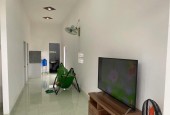Chính chủ cần chuyển nhượng lại căn nhà vườn tại Diên Lâm , Diên khánh , khánh hoà