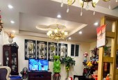 CỰC HIẾM-Bán Nhà Giang Văn Minh (Kim Mã) 40m2/ 6Tầng/ MT 5.2m Cách Phố 30m 9.1 Tỷ