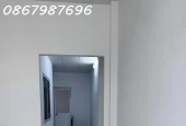 Bán Nhà 2 Tầng Hẻm Đường Trần Nhật Duật, Nha Trang – Giá 4.9 Tỷ