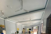 CẦN BÁN NHÀ LÔ GÓC KINH DOANH THUẬN TIỆN SINH LỜI CAO TẠI TIỀN PHONG TP THÁI BÌNH