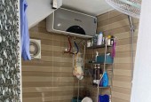 Bán nhà lô góc phường Tiền Phong, thành phố Thái Bình, diện tích 93m3,giá 4,7 tỷ
