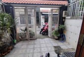 Nhà mặt tiền Kinh doanh, hẻm xe hơi, thu nhập 288triệu/Năm, 4 Tầng, 122m2, 88 Nguyễn Văn Quỳ, Phú Thuận Quận 7-Giá 10 tỷ