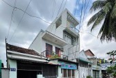❌Bán nhà cấp 4 mặt tiền đường oto Hương Lộ Ngọc Hiệp, Ngọc Hiệp, Nha Trang 