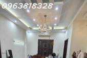 Ô TÔ ĐỖ CỬA - LÔ GÓC 2 THOÁNG - DÂN XÂY CHẮC CHẮN - VỪA Ở CHO THUÊ CỰC NGON.
DT: 55m2 chỉ nhỉnh 9tỷ