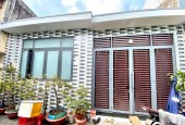 NHÀ ĐẸP 56M2 VỊ TRÍ ĐẮC ĐỊA NGAY NGÕ TƯ NƯỚC ĐÁ, GẦN CHỢ NGÕ 3 BẦU
