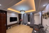 Đội Cấn Ba Đình - nhà đẹp ở ngay - 15m ra ô tô - 45m chỉ 10.5 tỷ