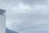 Cơ Hội Vàng! Đất Full Thổ Cư Khu TĐC Ninh Long - Ninh Hòa, Khánh Hòa