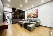 NHỈNH 3 TỶ - CĂN HỘ 3PN 70m2, TẬP THỂ PHƯƠNG MAI, NHÀ MỚI ĐẸP, ĐỦ NỘI THẤT, VỀ Ở NGAY