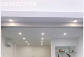 Bán nhà 2 tầng mặt tiền kinh doanh đường Nguyễn Thái Học Nha Trang