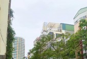 NHÀ PHỐ TRÍCH SÀI - VIEW HỒ TÂY - 10m RA MẶT HỒ - Ô TÔ ĐỖ CỬA - 16,5 TỶ