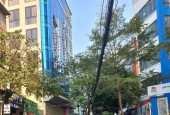 BÁN NHÀ MẶT PHỐ THANH XUÂN, VỈA HÈ LÔ GÓC 2 MẶT KINH DOANH, DT 147M2 MT7.2, GIÁ 45.X TỶ