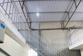 BÁN NHÀ 3 TẦNG - LÔ GÓC - GẦN BỆNH VIỆN, PHƯỜNG TRẦN LÃM TP THÁI BÌNH.