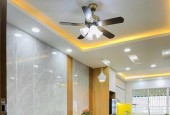 Bán căn hộ chung cư CT6 Vĩnh Điềm Trung, Nha Trang