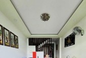 SIÊU PHẨM TÂN SƠN NHÌ - HXH TƯƠNG LAI MẶT TIỀN ĐƯỜNG 20M - 64M 3 TẦNG NHỈNH 7
