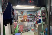 Bán Nhà Mặt Tiền Hiệp Thành, Q.12: 7 Phòng Trọ - Dòng Tiền Ổn Định 17 Triệu/Tháng - Giá Chỉ 4.5 Tỷ.