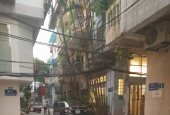 BÁN NHÀ VĂN QUÁN HÀ ĐÔNG, GẦN PHỐ PHÂN LÔ OTO TRÁNH, 5T MT4.3 TẶNG NỘI THẤT, GIÁ 12.X TỶ