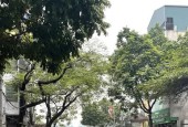 BÁN NHÀ DÂN XÂY TÔ HIỆU, HÀ ĐÔNG 45M2, GẦN PHỐ, Ô TÔ CẠNH NHÀ.