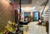 Lạc Long Quân Cầu Giấy - ô tô vào nhà - 55m nhỉnh 14 tỷ