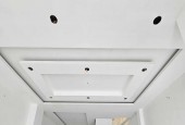 CƠ HỘI VÀNG – NHÀ MỚI MẶT TIỀN TÂN HIỆP 19 – GIÁ CHỈ 4.5 TỶ.