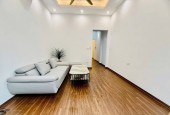 9.x Tỷ - Nhà mới 5 tầng, Ngã Tư Sở, ôtô qua nhà, Kinh doanh bất chấp.