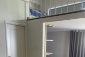 Tòa căn hộ dòng tiền 30 triệu /tháng gần Núi Thành, 2 tháng 9 - Hải Châu- Giá 7,2 tỷ.