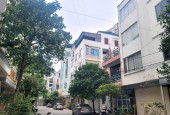 CẦN BÁN LÔ ĐẤT VÀNG 65M2, MT 4M, Ô TÔ TRÁNH, GIÁ 8 TỶ TRONG LÀNG LA NỘI – DƯƠNG NỘI