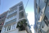 BÁN NHÀ RIÊNG CHÍNH CHỦ TẠI KHƯƠNG TRUNG-50M LÔ GÓC- PHÂN LÔ -Ô TÔ TRÁNH GIÁ RẺ NHẤT THỊ TRƯỜNG