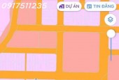 8x26, 210m2 D2D Lộc An, Long Thành, 3.95ty lh 0917511235