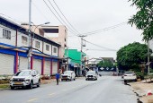 Mặt tiền Phạm Đức Sơn 5x18 đẹp lung linh chỉ 19 tỷ