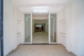 Đường Quang Trung Phường 8 Quận Gò Vấp.
