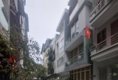 BÁN NHÀ PHÂN LÔ GẦN HỒ VĂN QUÁN HÀ ĐÔNG, VỈA HÈ OTO TRÁNH, 68M2 MT4.6 NHÀ ĐẸP Ở NGAY, 18.XTỶ