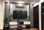BÁN NHÀ NGỌC THỤY 40M2 *4 TẦNG *6.0TỶ