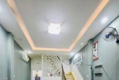 GẤP BÁN KHÔNG CÓ CĂN 2 - HẺM TẢI ĐỖ CỔNG - 2 TẦNG 46M NỞ HẬU NHỈNH 3 TỶ