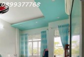 Bán nhà 2 tầng mặt tiền khu TĐC Hà Quang 2 Nha Trang chỉ 4ty1