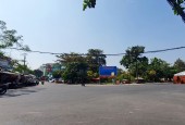 Mặt tiền khu Bình Hưng giáp quận 8, 6x20, chỉ 12 tỷ 5