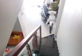 CHỦ GỬI BÁN NHÀ 3T MỚI XÂY  PHƯỜNG PHÚC KHÁNH, THÀNH PHỐ THÁI BÌNH