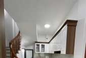 BÁN NHÀ PHỐ CỔ NGỌC LÂM , KINH DOANH SẦM UẤT 36M2 * 6 TẦNG * 9.15TỶ , CÓ THANG MÁY
