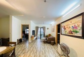 ✅ 7tr/tháng - Căn Hộ Sinh Thái EcoGarden. FULL NỘI THẤT